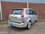 Ford C-Max 1.8-16V Titanium