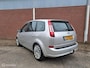 Ford C-Max 1.8-16V Titanium