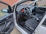 Ford C-Max 1.8-16V Titanium