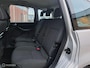 Ford C-Max 1.8-16V Titanium