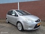 Ford C-Max 1.8-16V Titanium