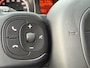Fiat Panda 1.0 Hybrid Cross | Carplay | Cruise | PDC