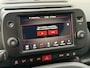 Fiat Panda 1.0 Hybrid Cross | Carplay | Cruise | PDC