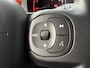 Fiat Panda 1.0 Hybrid Cross | Carplay | Cruise | PDC