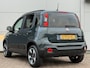 Fiat Panda 1.0 Hybrid Cross | Carplay | Cruise | PDC