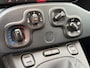 Fiat Panda 1.0 Hybrid Cross | Carplay | Cruise | PDC