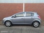 Opel Corsa 1.2-16V Enjoy