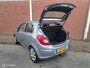 Opel Corsa 1.2-16V Enjoy
