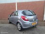 Opel Corsa 1.2-16V Enjoy
