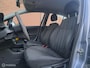 Opel Corsa 1.2-16V Enjoy