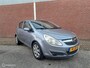 Opel Corsa 1.2-16V Enjoy