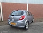Opel Corsa 1.2-16V Enjoy