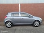Opel Corsa 1.2-16V Enjoy