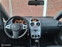 Opel Corsa 1.2-16V Enjoy