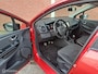 Renault Clio 0.9 TCe Expression