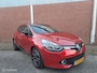 Renault Clio 0.9 TCe Expression