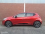 Renault Clio 0.9 TCe Expression