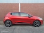 Renault Clio 0.9 TCe Expression