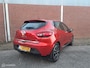 Renault Clio 0.9 TCe Expression