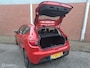 Renault Clio 0.9 TCe Expression