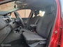 Renault Clio 0.9 TCe Expression