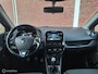 Renault Clio 0.9 TCe Expression