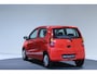 Daihatsu Cuore 1.0 Trend | Airconditioning | Radio/CD-speler
