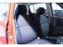 Daihatsu Cuore 1.0 Trend | Airconditioning | Radio/CD-speler