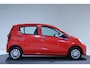 Daihatsu Cuore 1.0 Trend | Airconditioning | Radio/CD-speler
