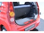 Daihatsu Cuore 1.0 Trend | Airconditioning | Radio/CD-speler