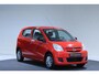 Daihatsu Cuore 1.0 Trend | Airconditioning | Radio/CD-speler