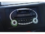 Daihatsu Cuore 1.0 Trend | Airconditioning | Radio/CD-speler