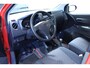 Daihatsu Cuore 1.0 Trend | Airconditioning | Radio/CD-speler
