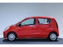 Daihatsu Cuore 1.0 Trend | Airconditioning | Radio/CD-speler