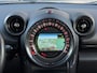 MINI Countryman Mini 1.6 Cooper S ALL4 Chili | Pano | HK Audio | Leder | 19” | 1e eig | Stoelverw | Topstaat