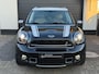 MINI Countryman Mini 1.6 Cooper S ALL4 Chili | Pano | HK Audio | Leder | 19” | 1e eig | Stoelverw | Topstaat