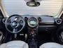 MINI Countryman Mini 1.6 Cooper S ALL4 Chili | Pano | HK Audio | Leder | 19” | 1e eig | Stoelverw | Topstaat