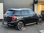 MINI Countryman Mini 1.6 Cooper S ALL4 Chili | Pano | HK Audio | Leder | 19” | 1e eig | Stoelverw | Topstaat