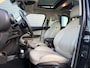 MINI Countryman Mini 1.6 Cooper S ALL4 Chili | Pano | HK Audio | Leder | 19” | 1e eig | Stoelverw | Topstaat