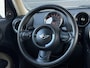 MINI Countryman Mini 1.6 Cooper S ALL4 Chili | Pano | HK Audio | Leder | 19” | 1e eig | Stoelverw | Topstaat