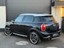 MINI Countryman Mini 1.6 Cooper S ALL4 Chili | Pano | HK Audio | Leder | 19” | 1e eig | Stoelverw | Topstaat
