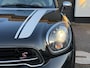 MINI Countryman Mini 1.6 Cooper S ALL4 Chili | Pano | HK Audio | Leder | 19” | 1e eig | Stoelverw | Topstaat