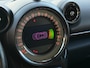 MINI Countryman Mini 1.6 Cooper S ALL4 Chili | Pano | HK Audio | Leder | 19” | 1e eig | Stoelverw | Topstaat