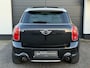 MINI Countryman Mini 1.6 Cooper S ALL4 Chili | Pano | HK Audio | Leder | 19” | 1e eig | Stoelverw | Topstaat