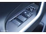 Toyota RAV4 2.5 Hybrid Bi-Tone|PANO|360°