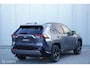 Toyota RAV4 2.5 Hybrid Bi-Tone|PANO|360°