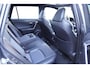 Toyota RAV4 2.5 Hybrid Bi-Tone|PANO|360°
