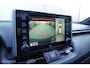 Toyota RAV4 2.5 Hybrid Bi-Tone|PANO|360°