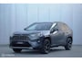 Toyota RAV4 2.5 Hybrid Bi-Tone|PANO|360°