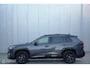 Toyota RAV4 2.5 Hybrid Bi-Tone|PANO|360°